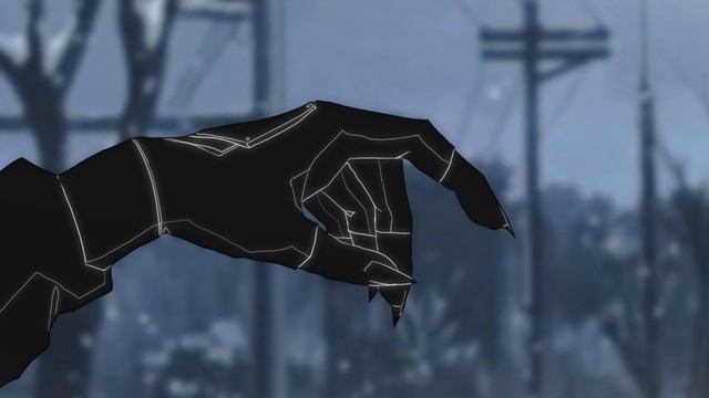 The Mask... смотреть онлайн