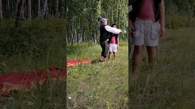 Сказка "Одинокий зайчик" смотреть онлайн