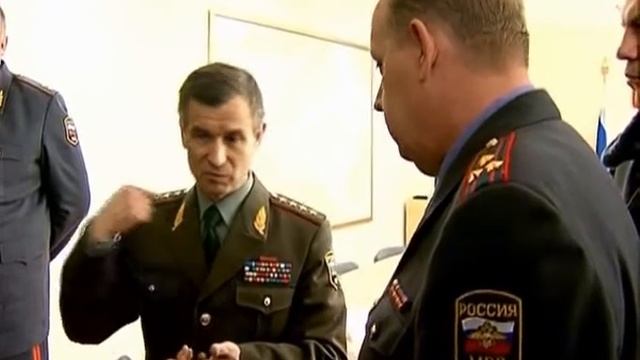 визит Р.Нургалиева.avi
