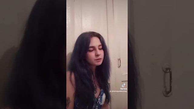 Кавказ и дольмены- место поклонения Древним смотреть онлайн