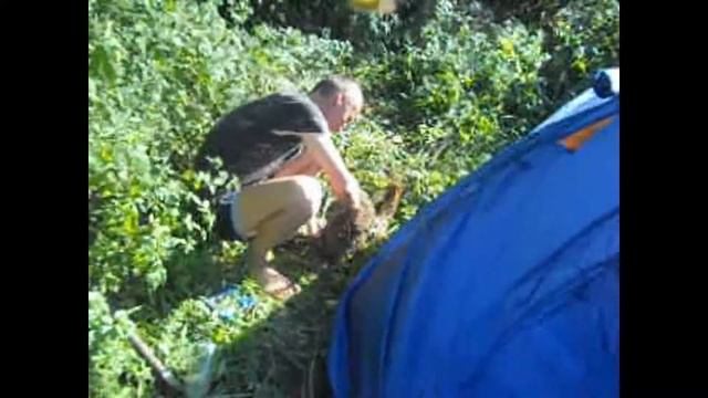 впоймал-отпусти смотреть онлайн