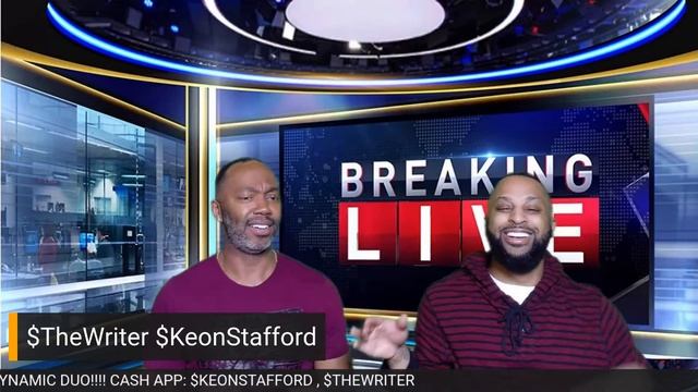 A WEDNESDAY POP-UP (UNKTIE CRAIG & LADY STAFFORD) смотреть онлайн