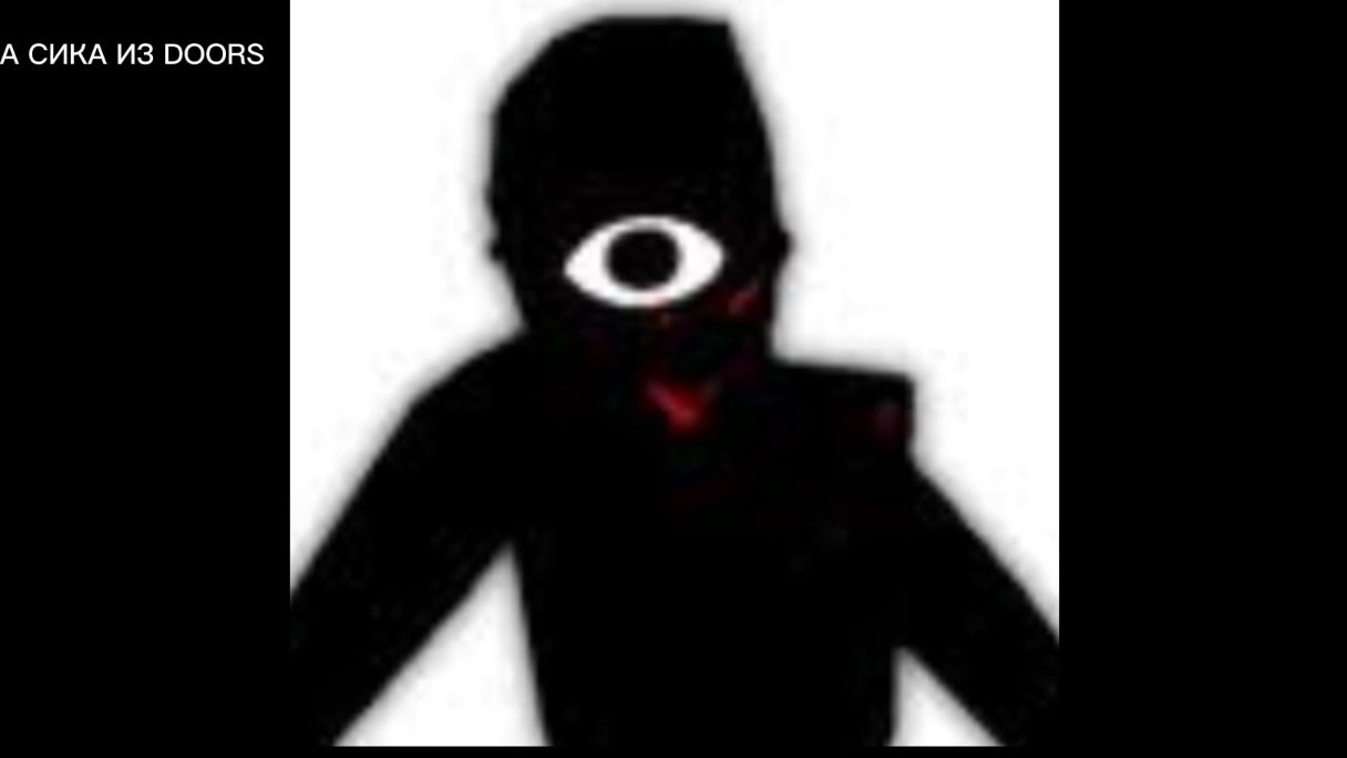 побег от сика в чикен ган смотреть онлайн