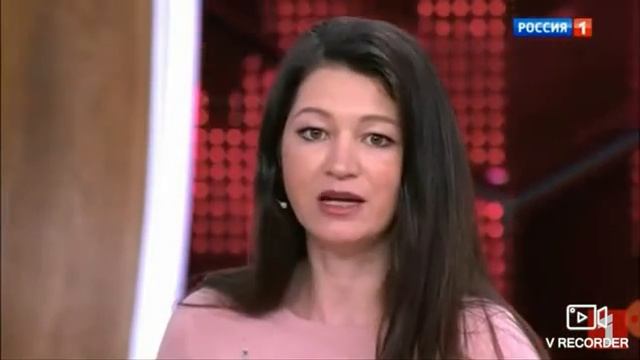 Сладкая конфетка Полина Давыдова