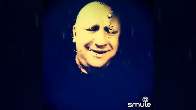 Я Слушал Дождь 🎙 Алексей #cover #smule #smulerussia Григорий Лепс