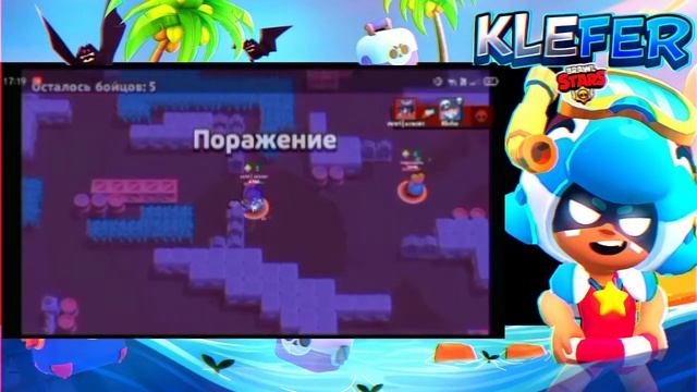 что делали ютуберы без Ютуба 🤔 взяла интервью☘️❤️ смотреть онлайн