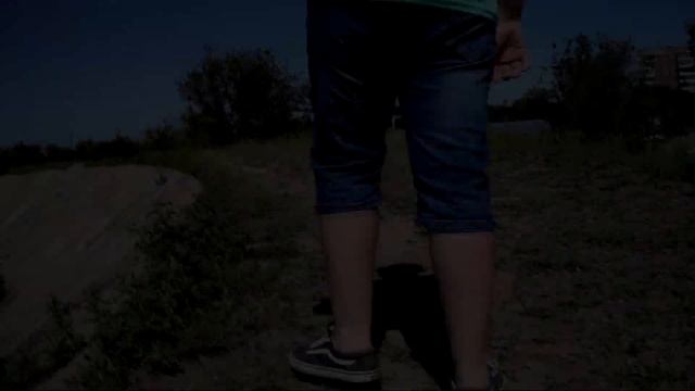 L'ONE-Эй, Бро (Пародия от DANILA) смотреть онлайн