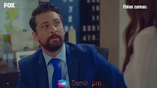 бехтарин суруди эрони,иранская песня смотреть онлайн