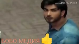 БЕХТАРИН СУРУДИ ЭРОНИ НАВ 2020.🔕📢📡