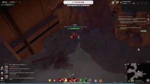 Warborne Above Ashes. Варборн. Обзор игры