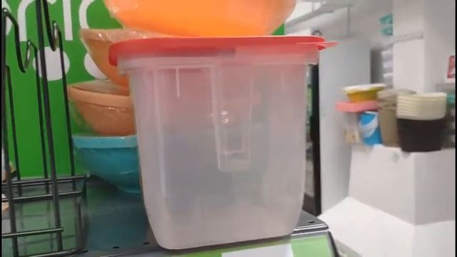 Есть Новинки в магазине Фикс прайс Октябрь смотреть онлайн