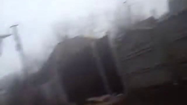 Vlog | Играем в футбол|