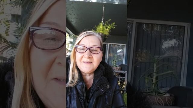 ОЧЕНЬ!!! ВАЖНАЯ ИНФОРМАЦИЯ!!!