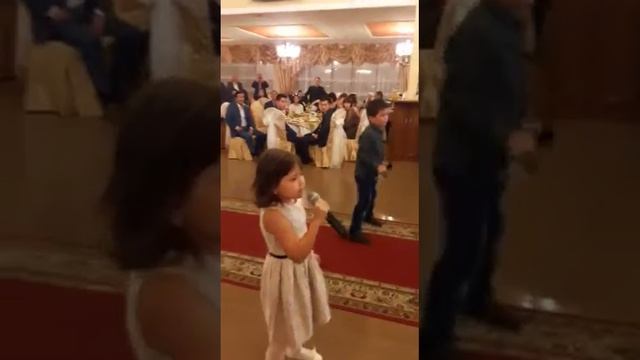 Елшибай Диас пен Елшибай Динара "Ага мен Карындас" смотреть онлайн