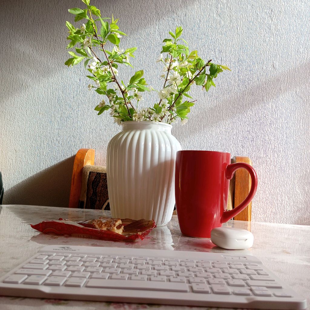 обзоры и распаковки товаров.