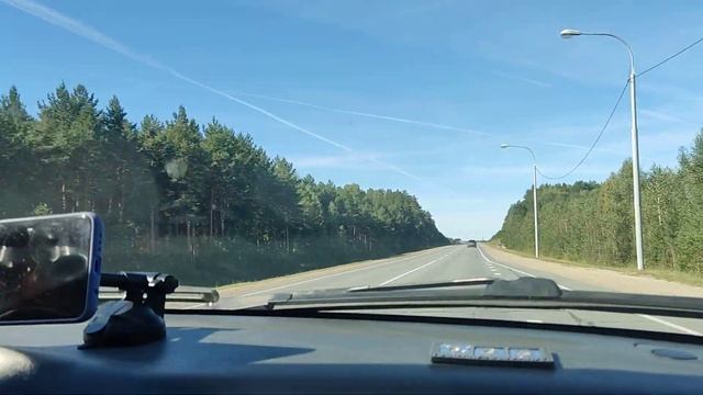 дорога в Анапу. заповедник смотреть онлайн