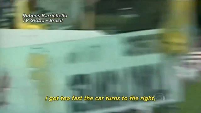 Como era a personalidade de AYRTON SENNA | Morreu num momento de ressignificação da vida | Parte 2 смотреть онлайн