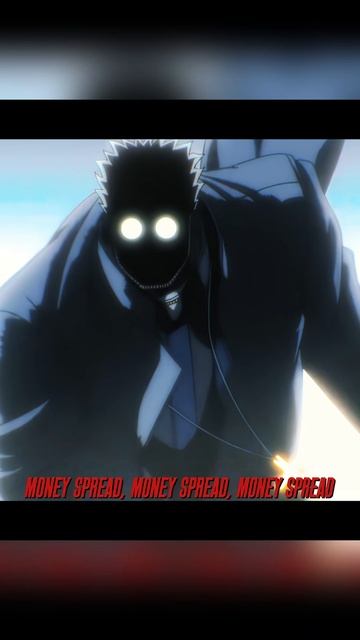 Ken Carson - Money Spread (Hellsing AMV) #amv #animeedit #hellsing #hellsingedit #hellsingultimate смотреть онлайн