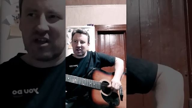 Дочка с папой говорит. смотреть онлайн