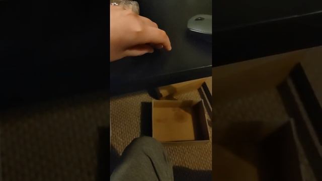 Возвращение гайки в новым облике смотреть онлайн