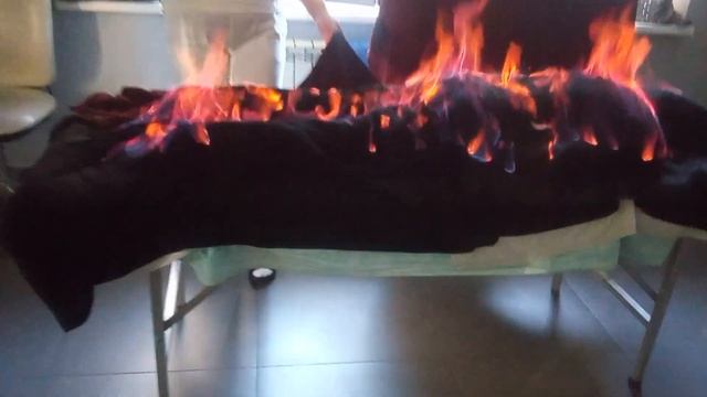 От массаж смотреть онлайн