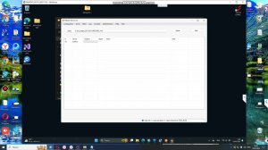 Xiaomi 13 не включается | Xiaomi 13 не запускается | Прошивка Xiaomi 13 | Xiaomi 13 кирпич