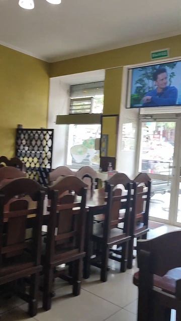 Советская пельменная!# respect# shorts. смотреть онлайн