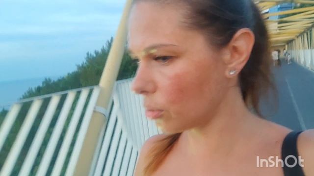 2024г.Небуг//День 8./Научился плавать и нашел подружку😍// Кто я?! //Про экстравертов и интровертов смотреть онлайн