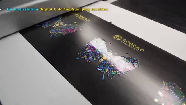 DCFS смотреть онлайн