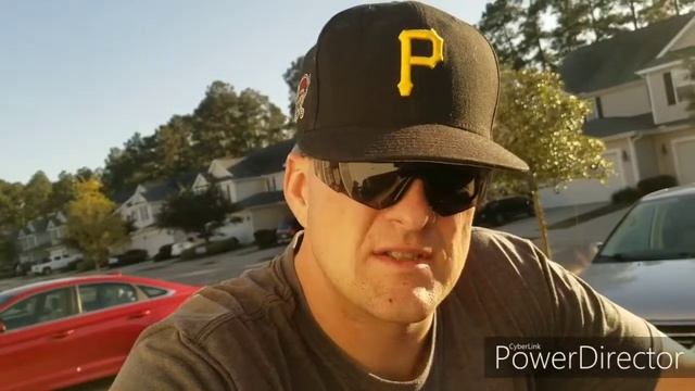 2003 Chevrolet Silverado How to replace ABS pump replacement part 2... OBD port not working смотреть онлайн