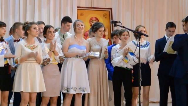 Рижа дівчина з Парижу смотреть онлайн