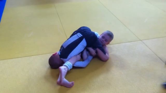 Кирилл, Верея, 15.05.2016 смотреть онлайн