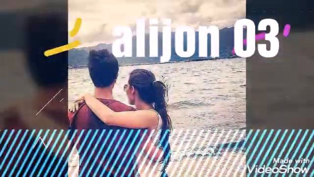 💔💗🌷охой💖 ишк чикадар ту👉💖 азизи💔💖🌹 смотреть онлайн