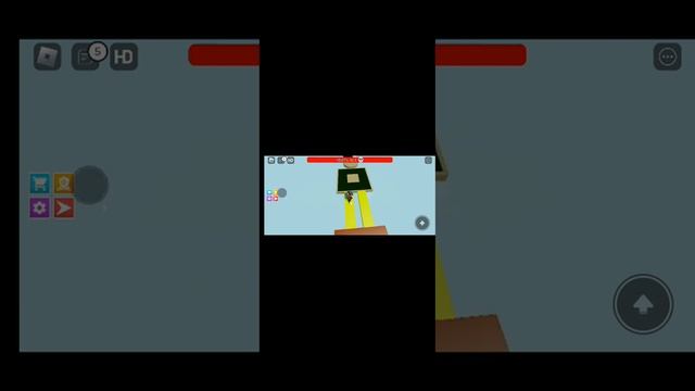 известные видео пришлося прорвать но я завтро вылажу (2чясть) спасибо за внимание всем ПОКА