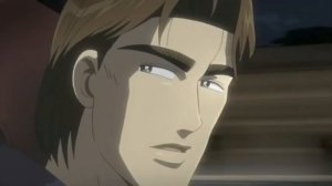 Аниме Ванганская полночь 21 серия