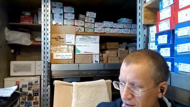 Я кажется влюбился. Jukebox trio. смотреть онлайн