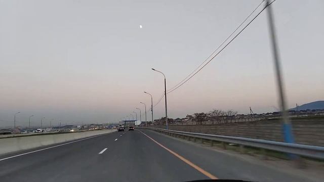 АГАЧАУЛ..ДАГЕСТАН