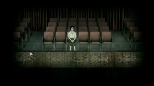 Detention: Воспоминания об убийстве