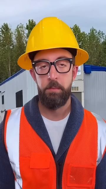 Engineer vip 183 #adamrose #construction #engineering #workers смотреть онлайн