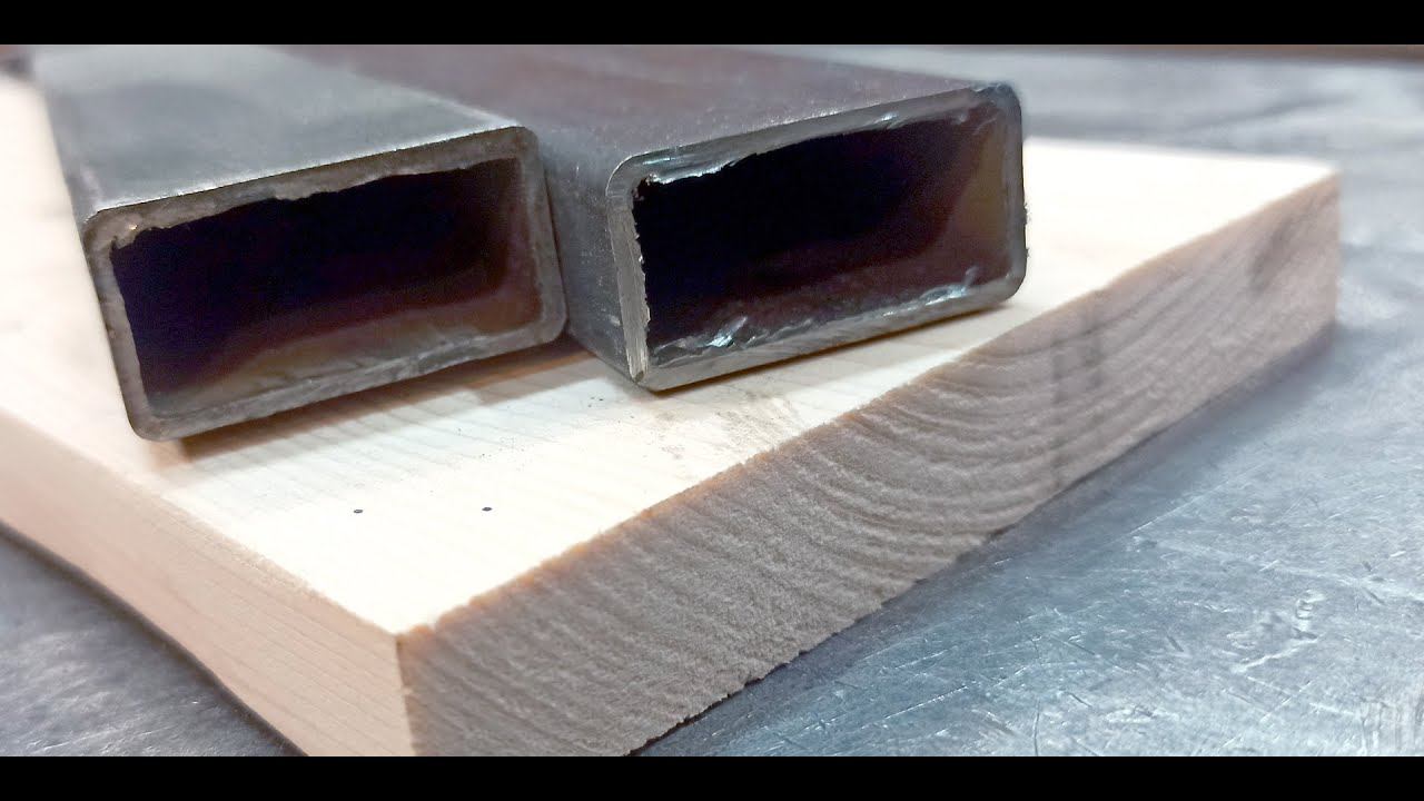 Бюджетное Изделие || ЗА ХОРОШИЕ ДЕНЬГИ!!!