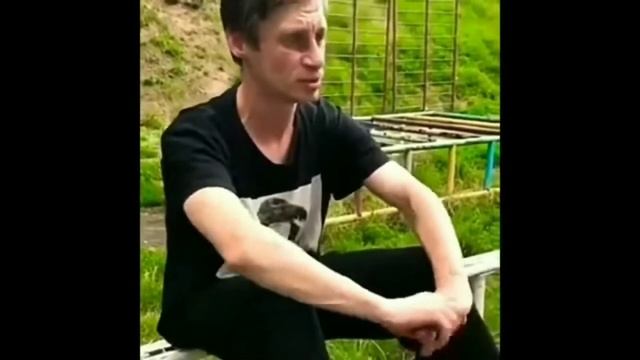 проходження шизи life gallery