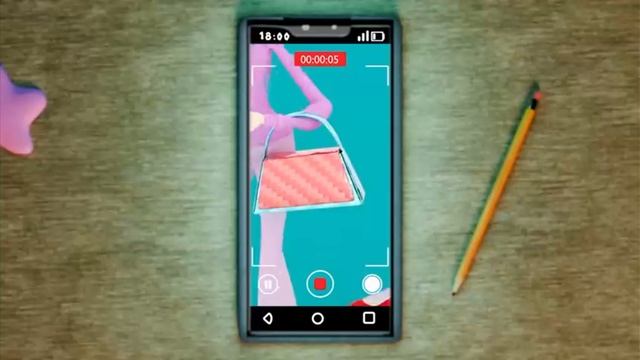 ё ё ё привет народ 3 часть смотреть онлайн