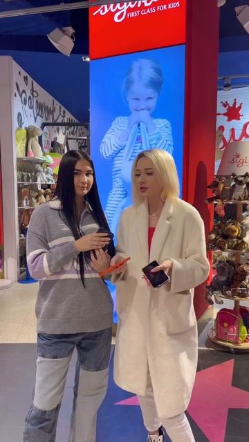 Напиши ЕДА по буквам в столбик, так чтобы тебя никто не перебил и я тебя пролайкаю😱❤️