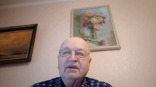 Гірська географічні назви рівнинної частини України
