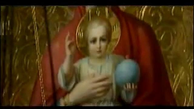 Жанна Бичевская - Мы русские!.flv смотреть онлайн