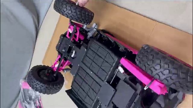 Инструкция по сборке Z707ZZ