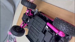 Инструкция по сборке Z707ZZ