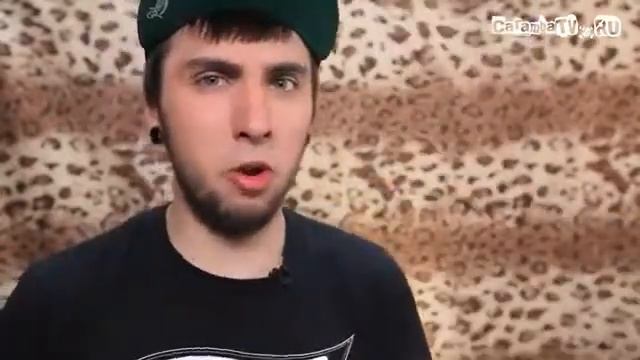 +100500 - Кот Сосун смотреть онлайн