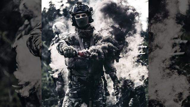 Лучшим в аду смотреть онлайн