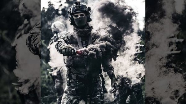 Лучшим в аду